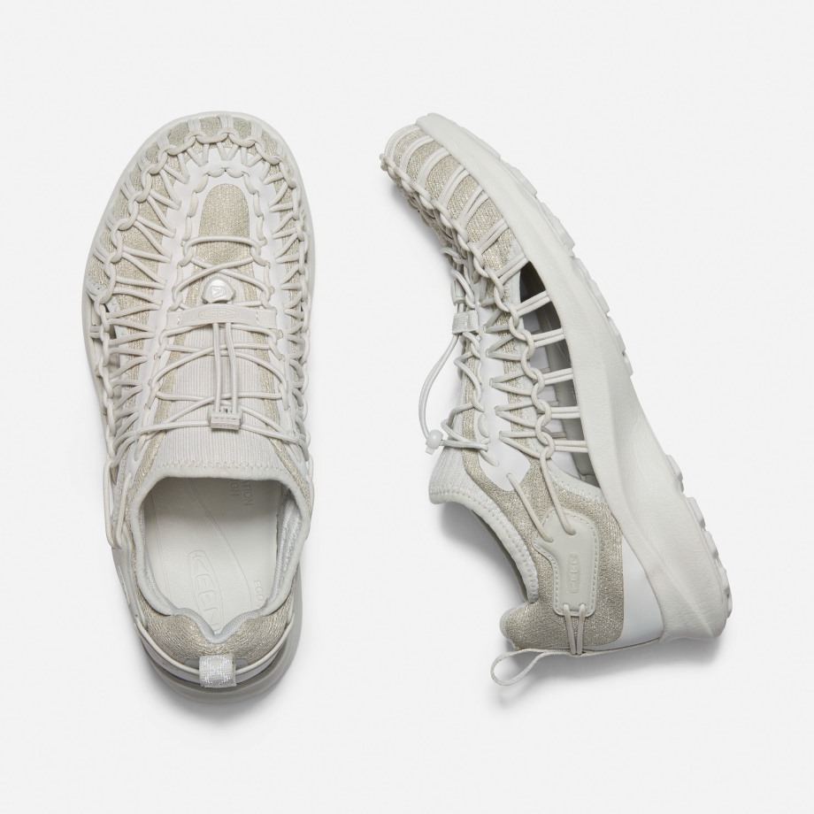 Tutu Herre Uneek Snk Sølvbjørk