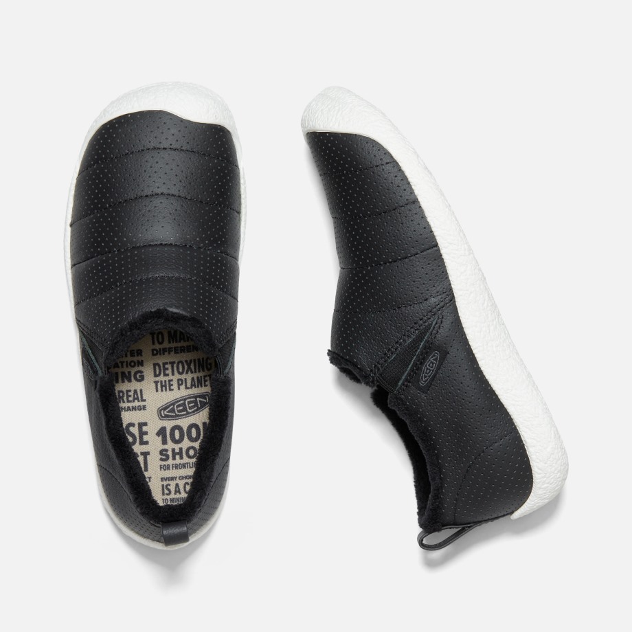 Svart Perf Kvinners Howser Harvest Tutu