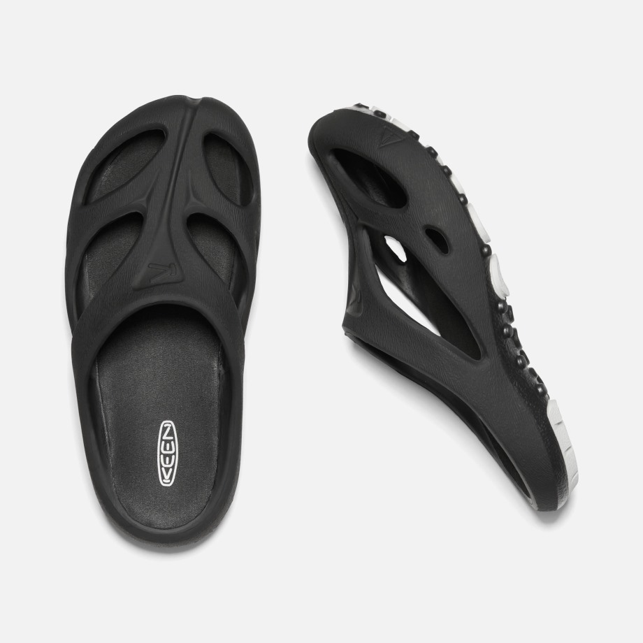 Black-dawn Blå Tutu Shanti For Kvinner