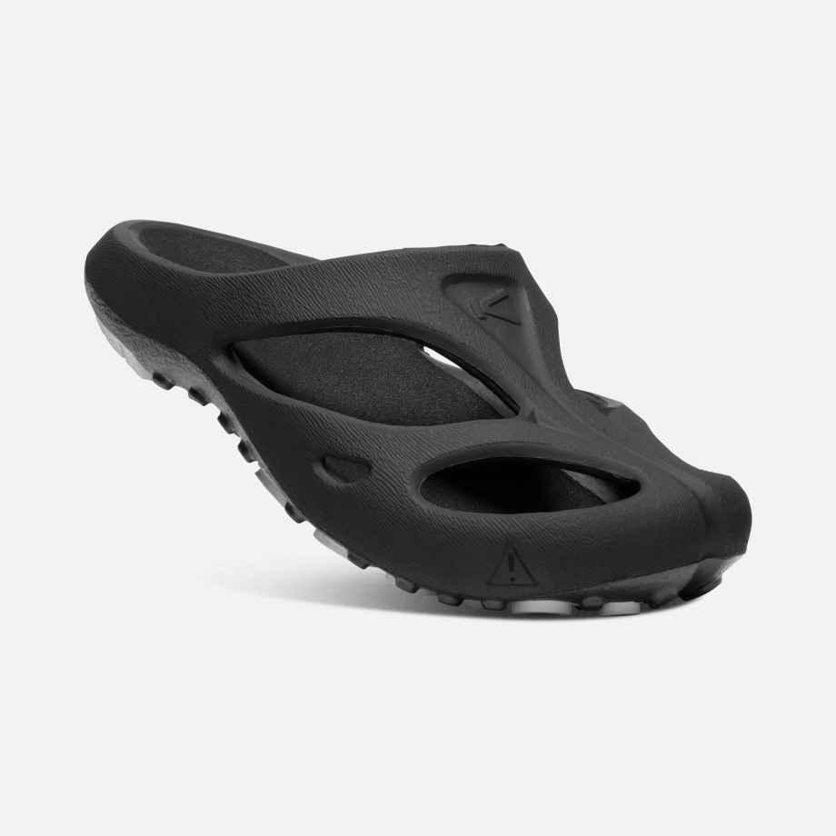 Black-dawn Blå Tutu Shanti For Kvinner