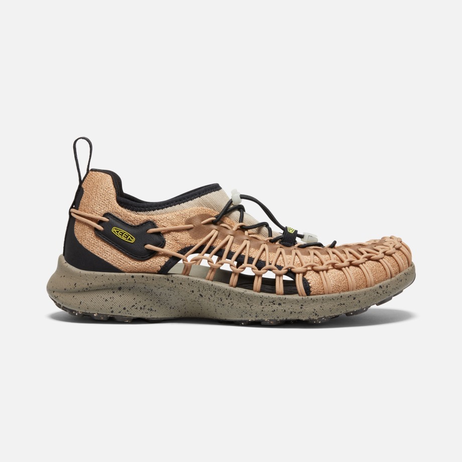 Doe-safari Tutu Menn Uneek Snk