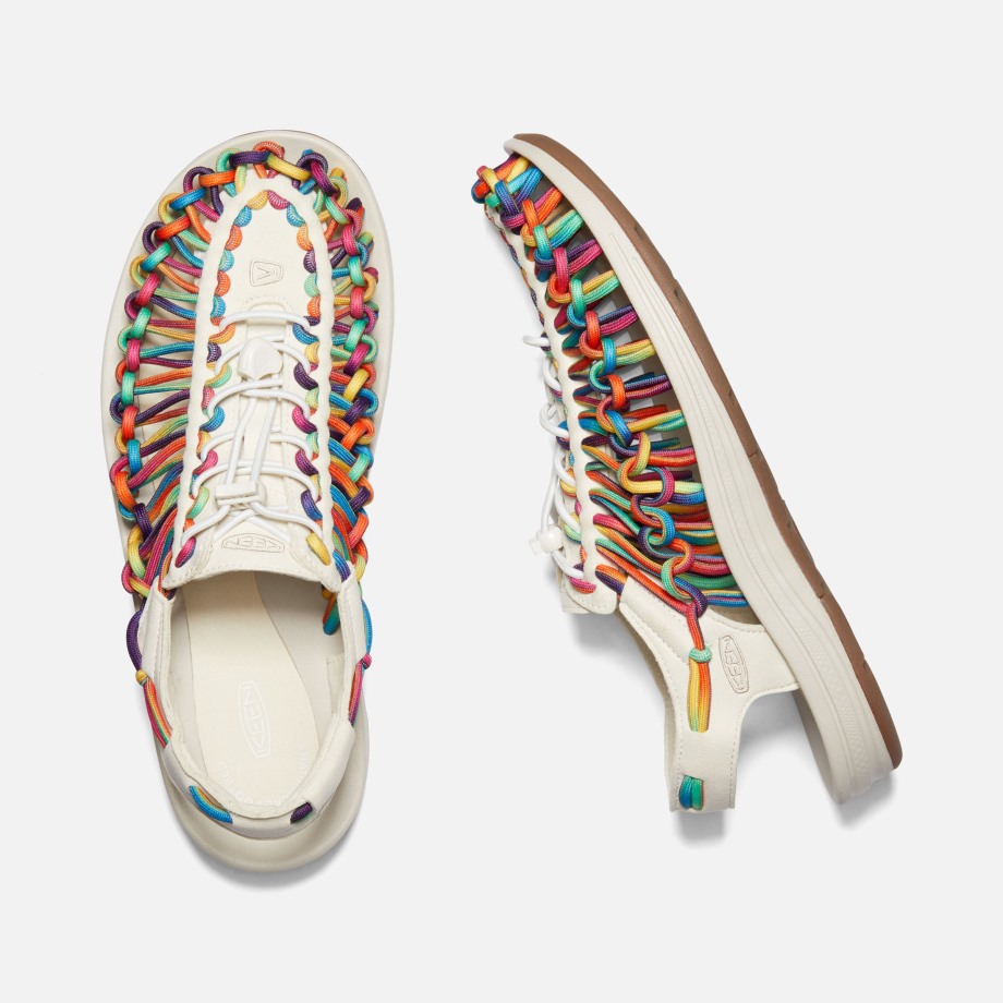 Original Slips Dye-birch Tutu Menn Uneek