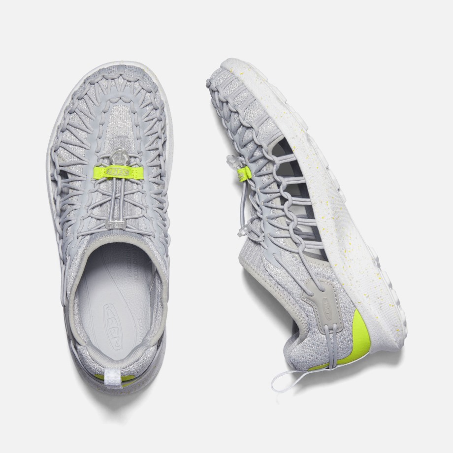 Kvinners Uneek Snk Tutu Vapor-night Primrose