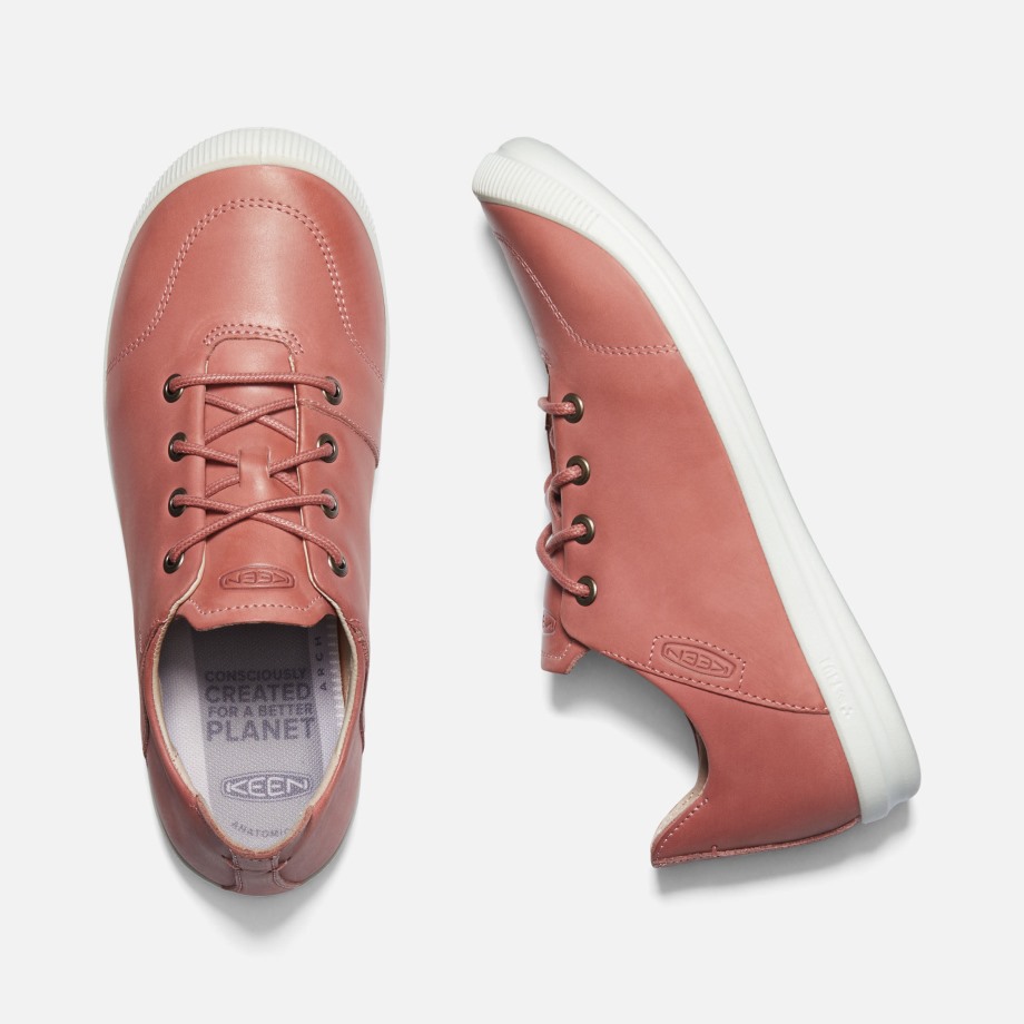 Murstein Dust-star Hvit Dame Lorelai Ii Fritidssko Tutu