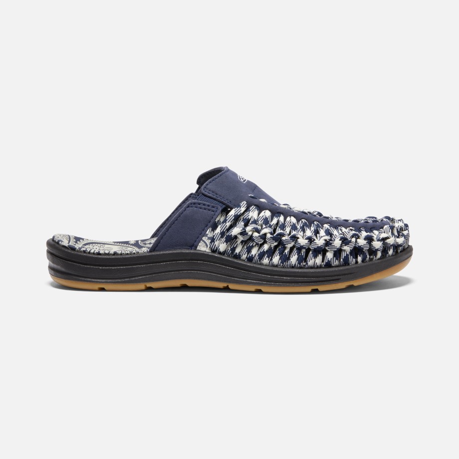 Tutu Ys Paisley Herre Uneek Ii Slide