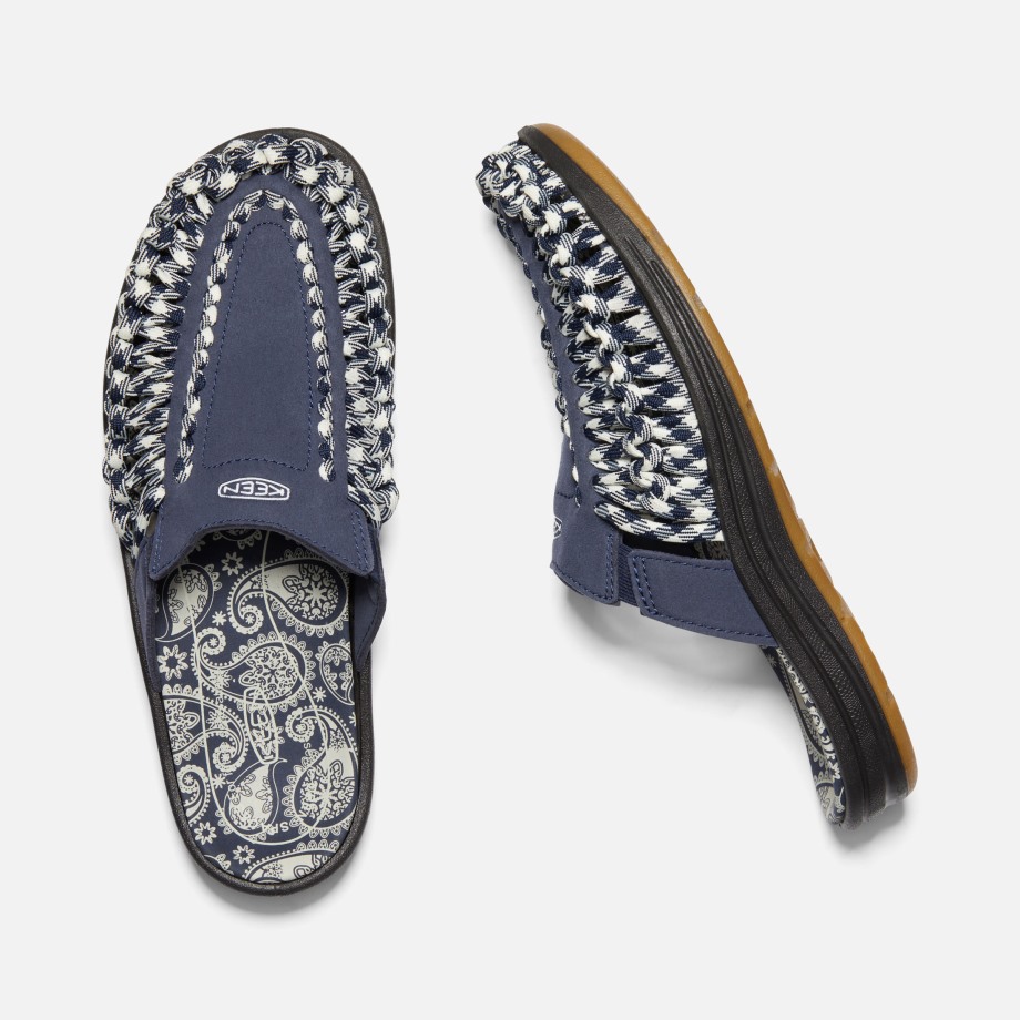 Tutu Ys Paisley Herre Uneek Ii Slide