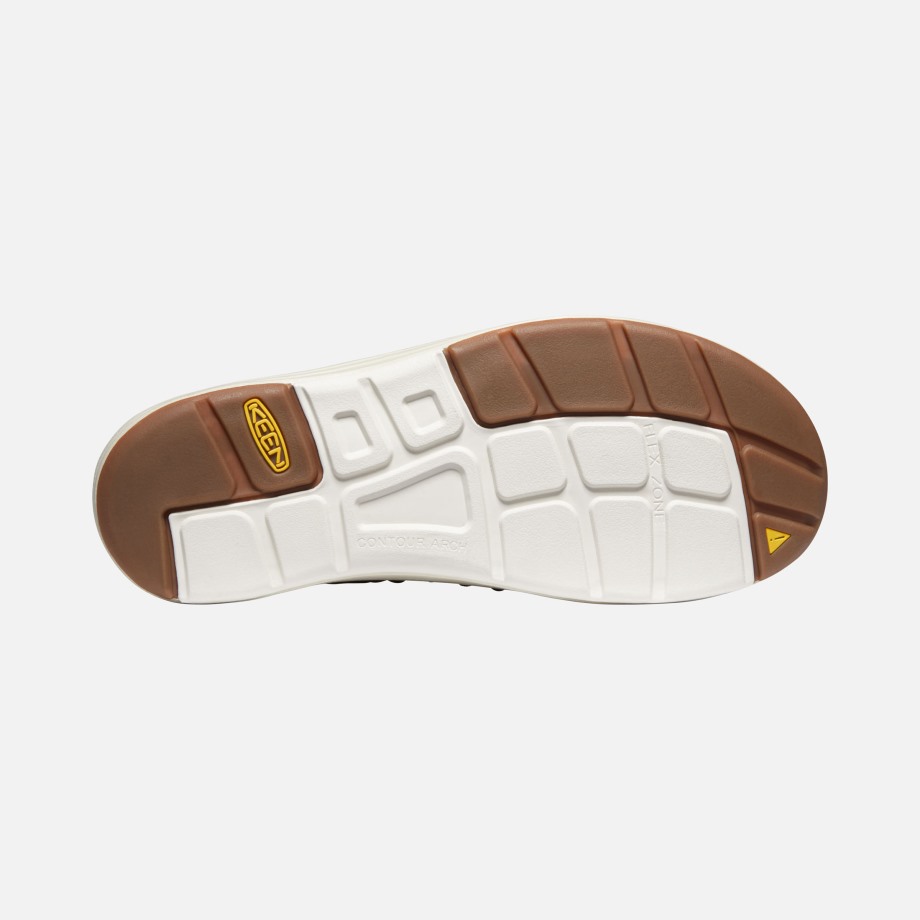 Banyan Tree Tutu Kvinner Uneek X Garcia