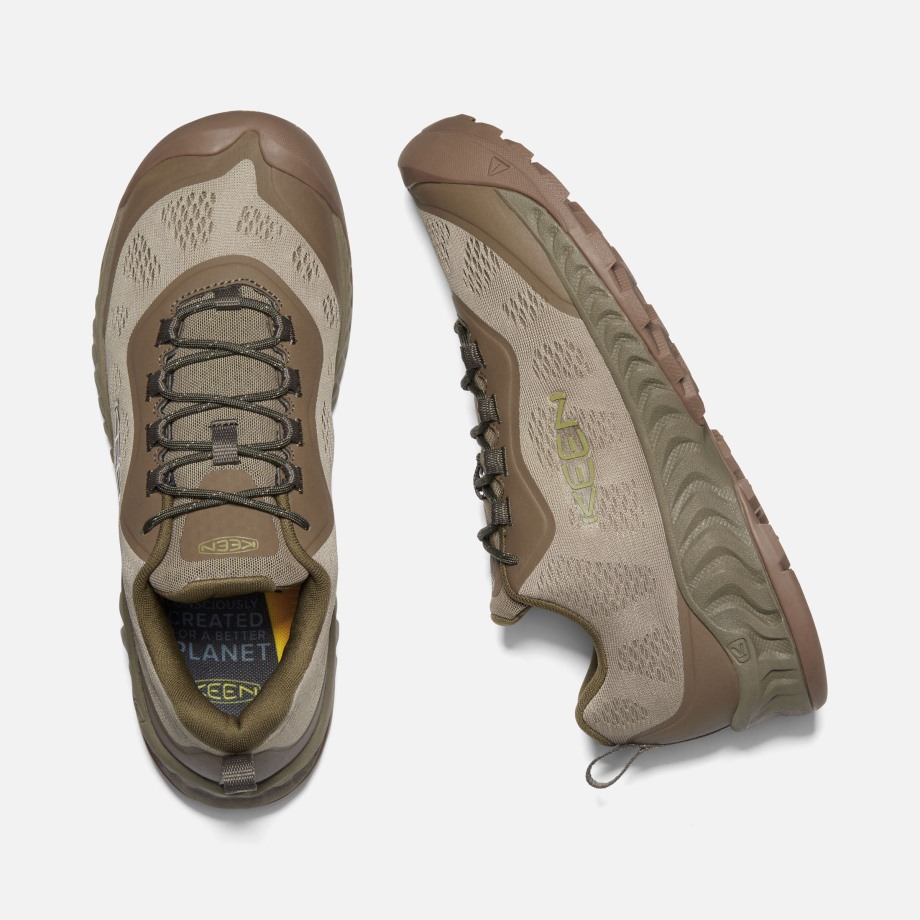 Kantine-strøyte Menns Spur Speed Tutu