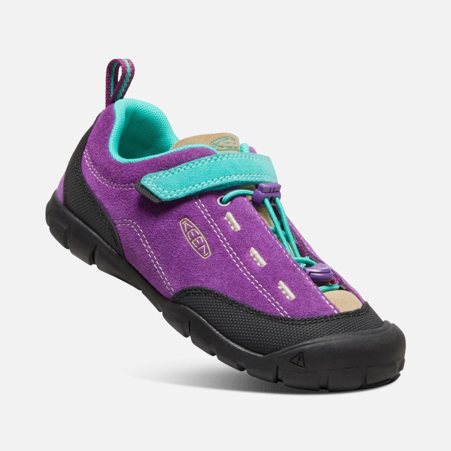 Jasper II Tutu Charisma-Atlantis For Eldre Barn