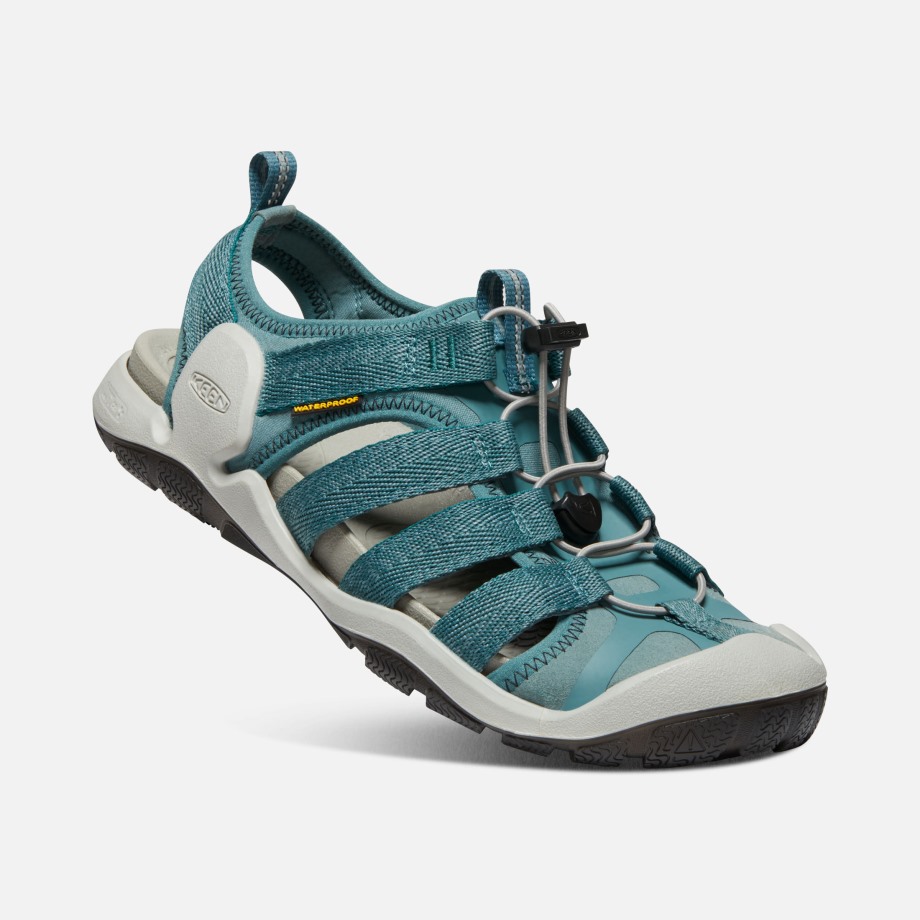 Balsam-north Atlantic Tutu Kvinners Cnx Ii