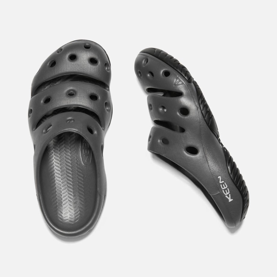 Yogui Magnet-svart Tutu For Kvinner