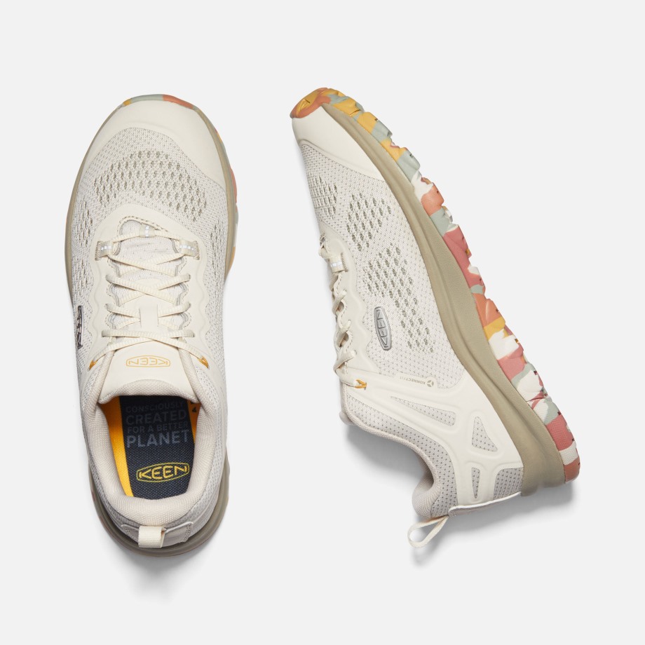 Tutu Dame Terradora Ii Vent Turtrenere Murstein Dust-birch