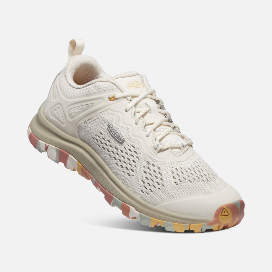 Tutu Dame Terradora Ii Vent Turtrenere Murstein Dust-birch